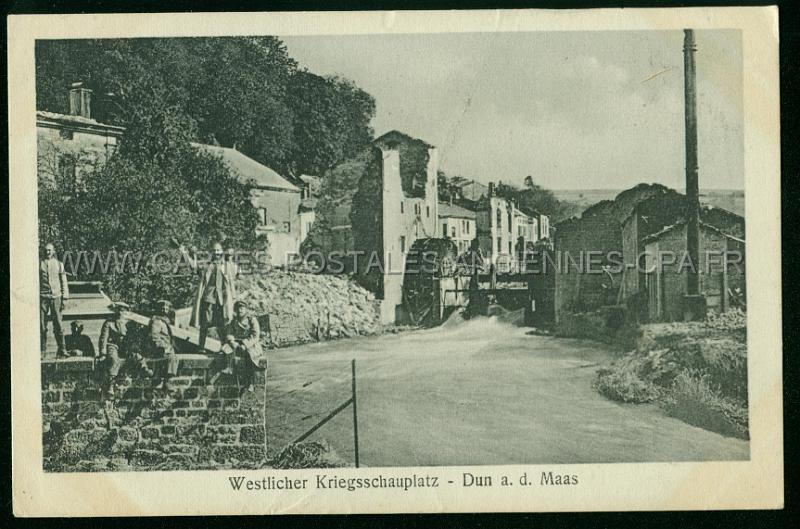 cartes postales anciennes 11077.jpg